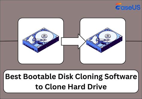 simple hard drive clone software boot dvd|disk cloning software.